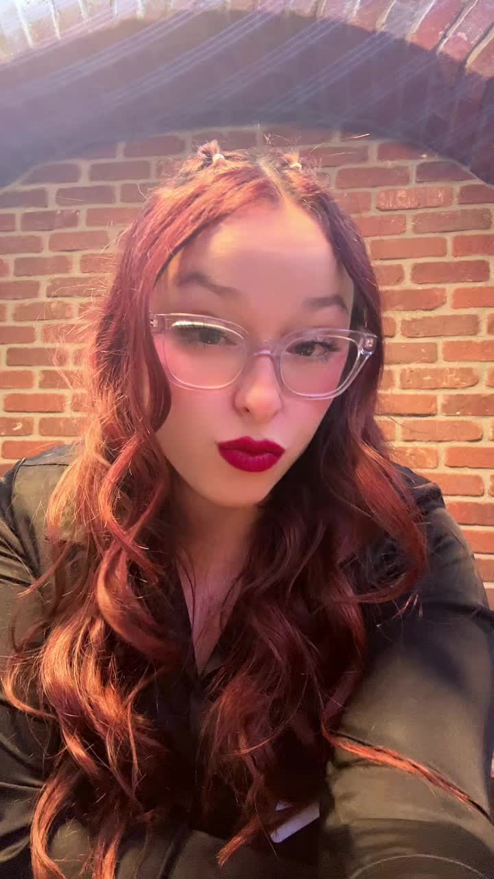 @daaaf.c