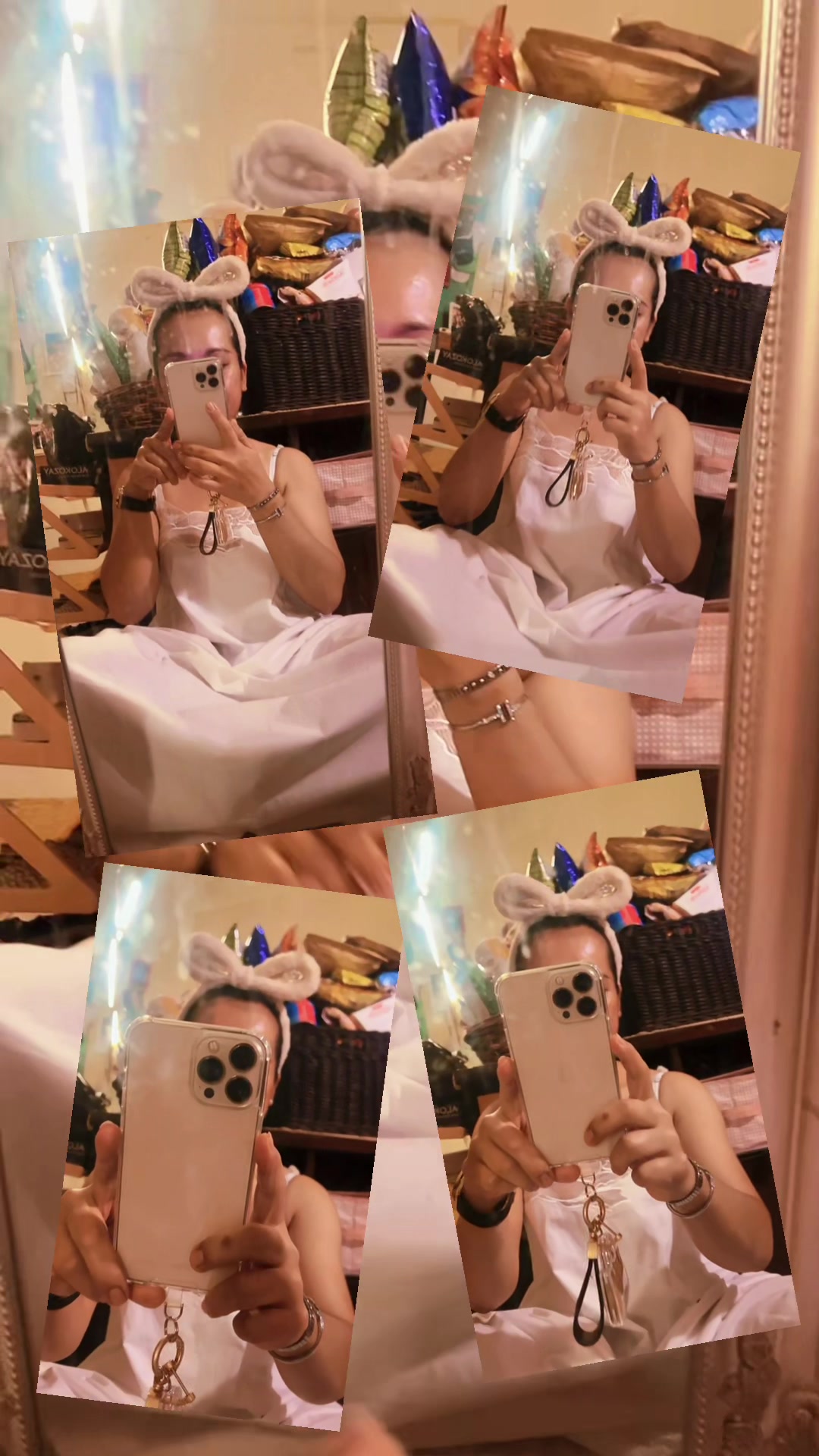 @❤️His Princess👸kat🥰❤️