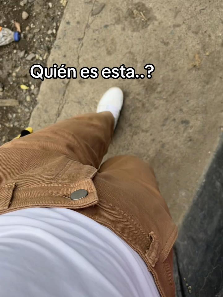 @Megela2