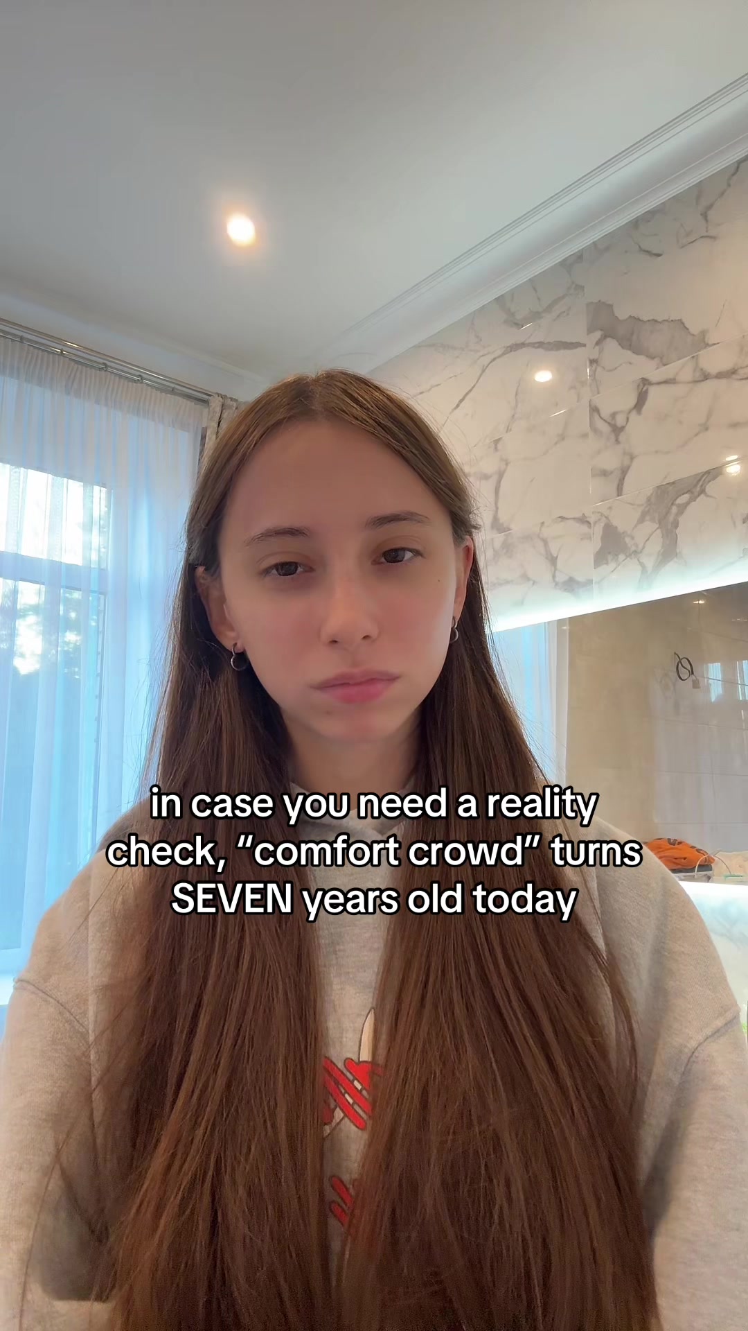 @Tia
