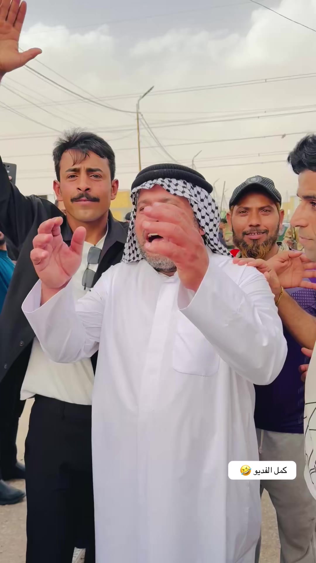 @يوميات جعفر🫶🏻