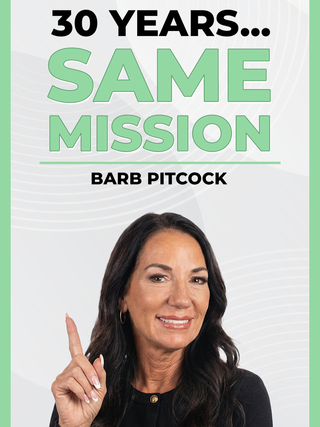 @Barb Pitcock