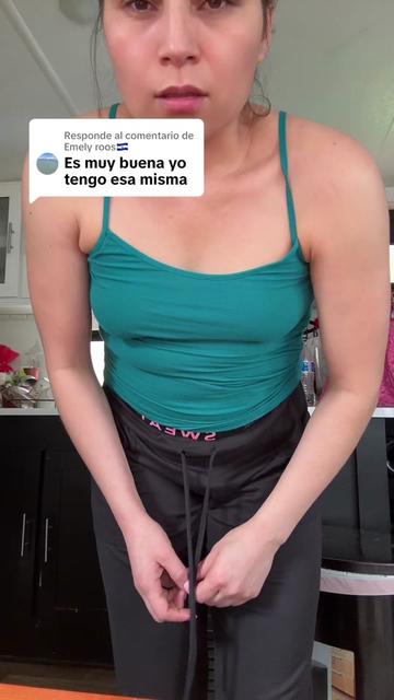 @🪷🧚&zwj;♀️Estely L&oacute;pez🧚&zwj;♀️🪷