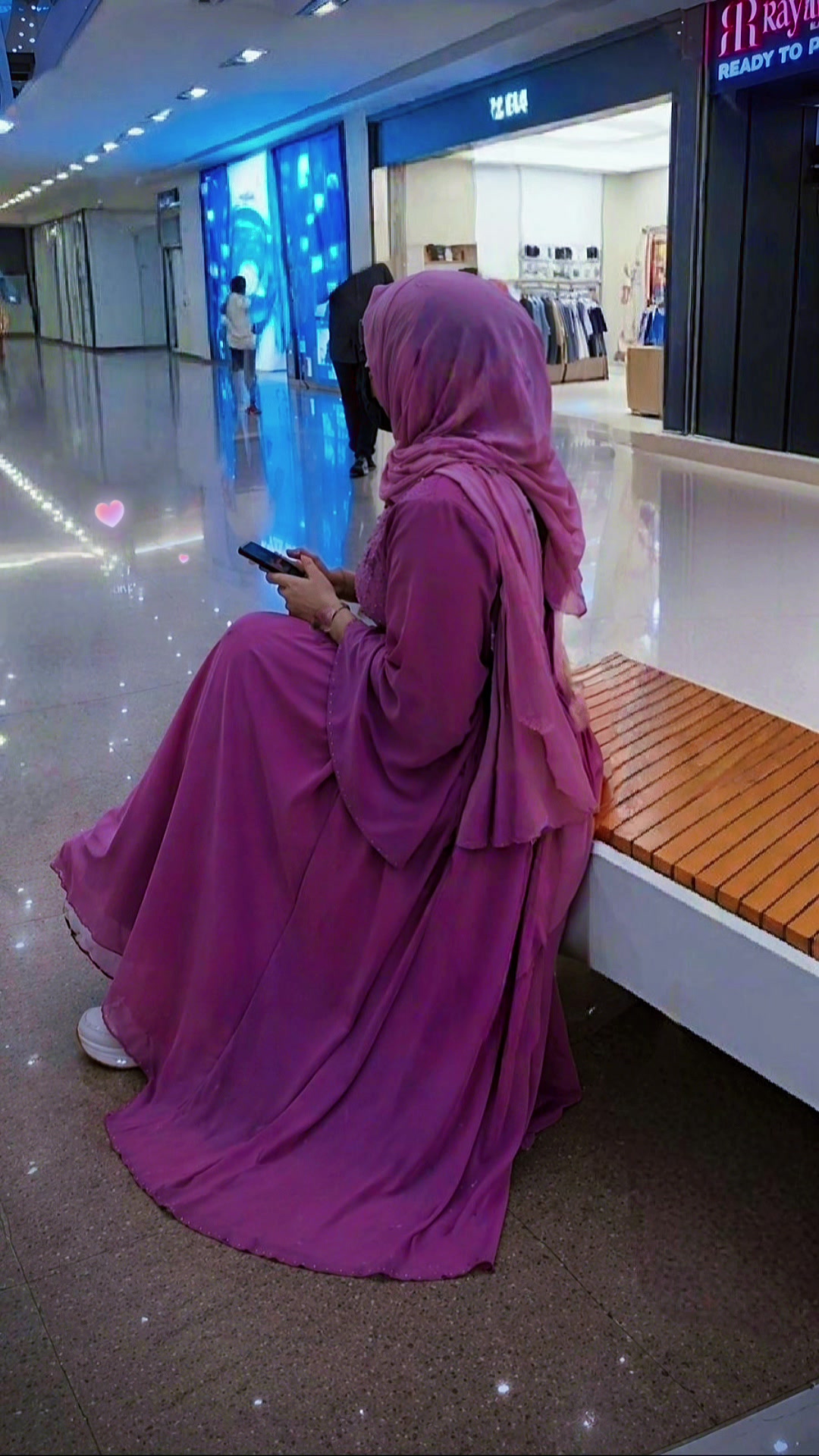 @ആമി ✍️