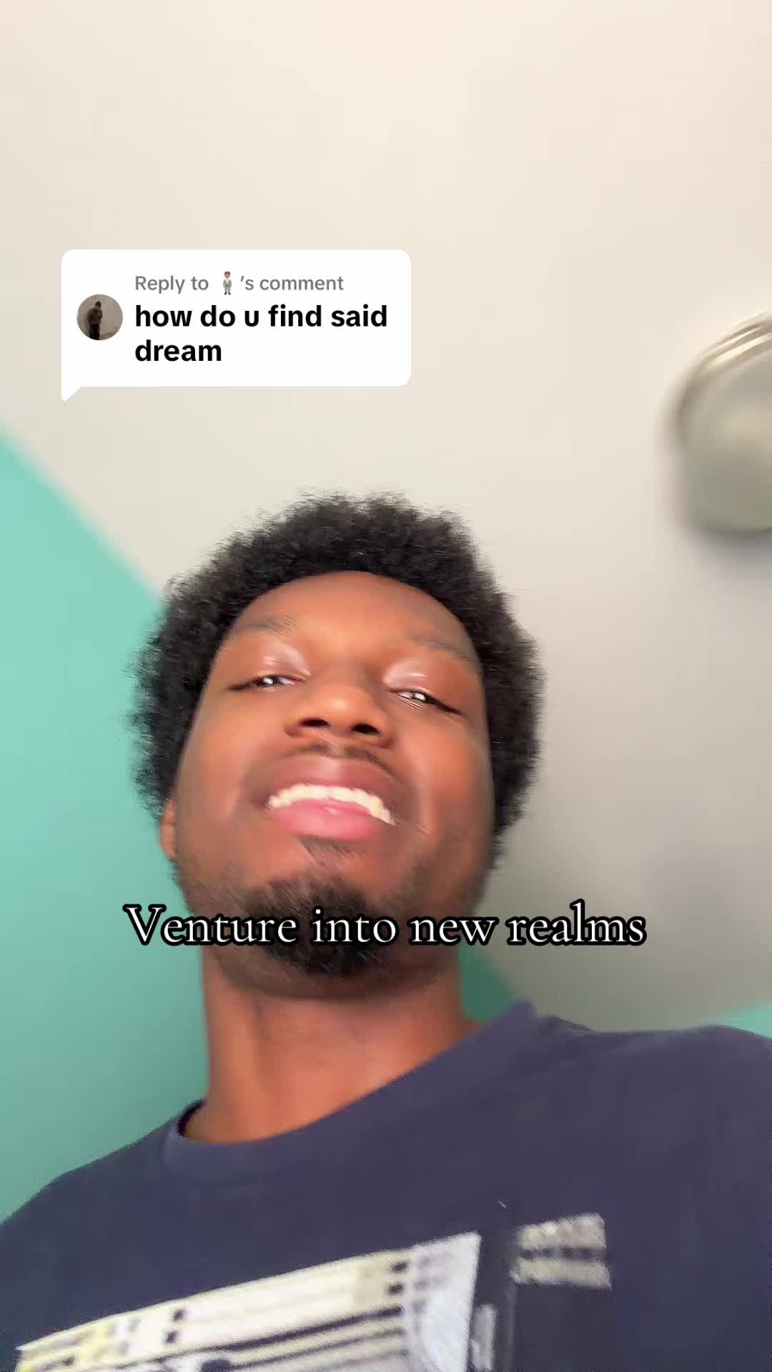 @kiri