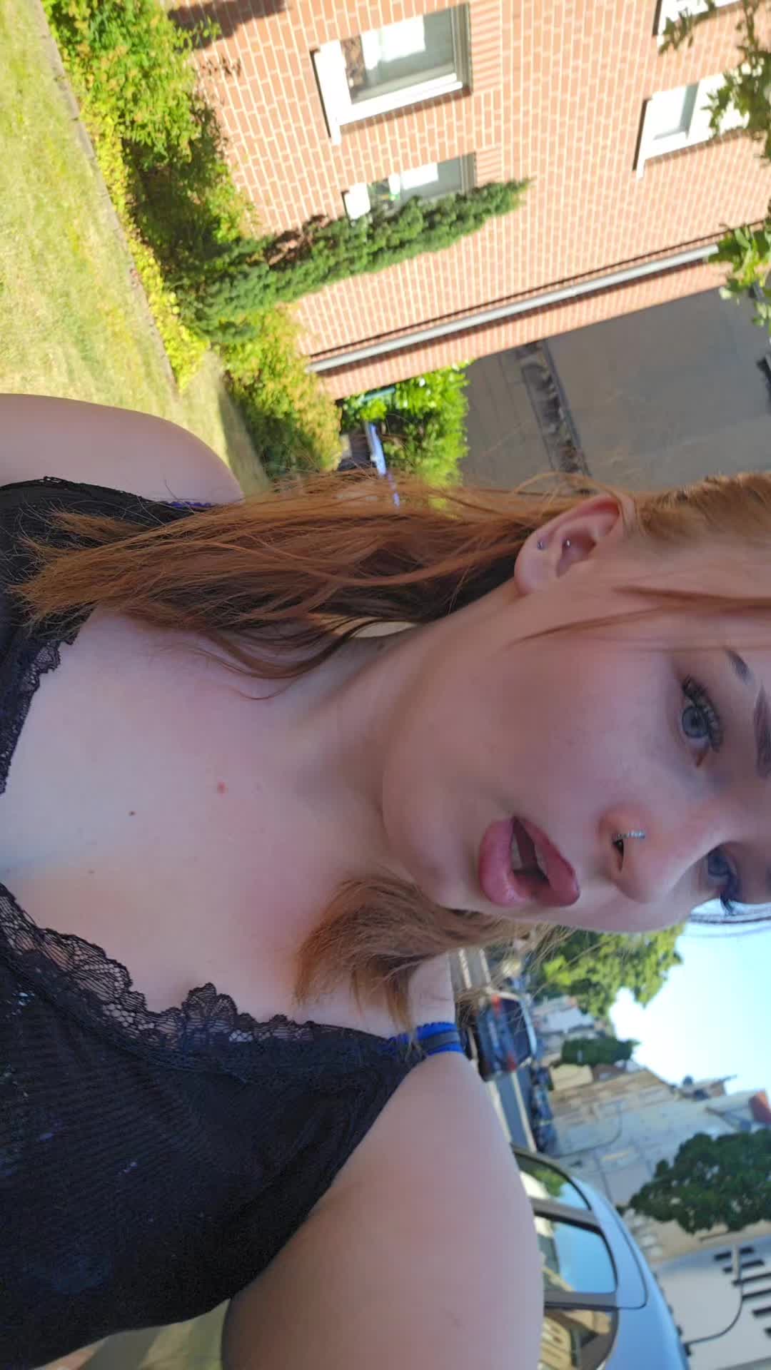 @Hannah