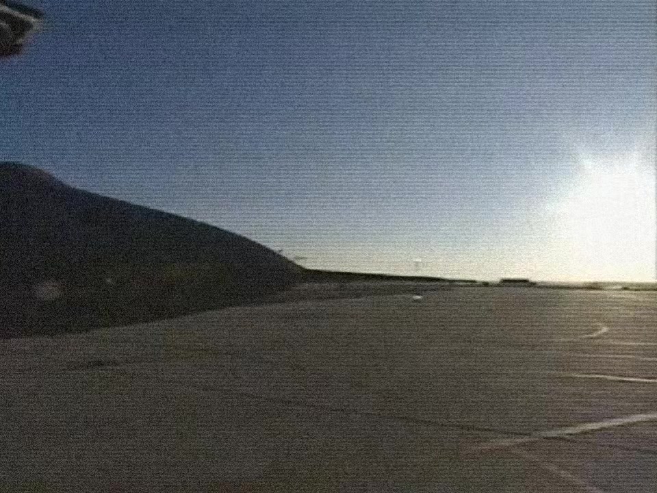@๐๐๐๐๐๐™