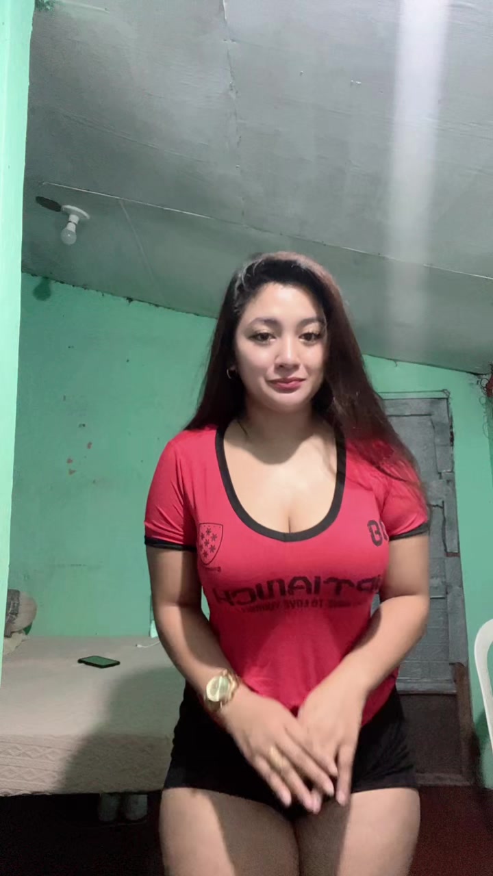 @amayaaaaa09🇵🇭
