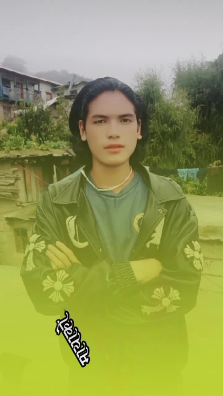 @Pramod shahi
