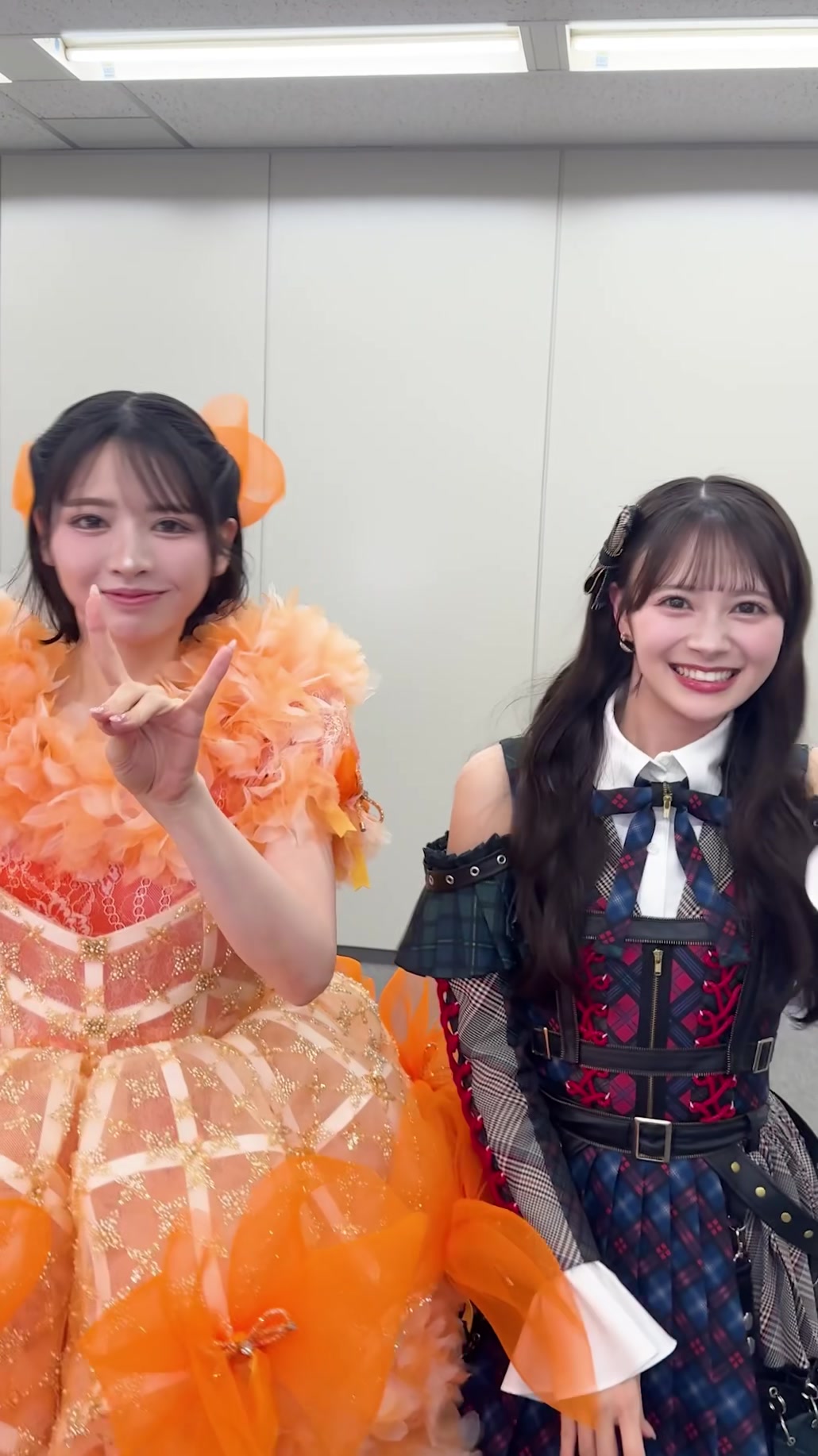 @AKB48