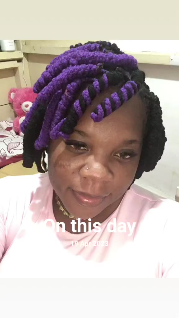 @that_warrior_princess 🇧🇧