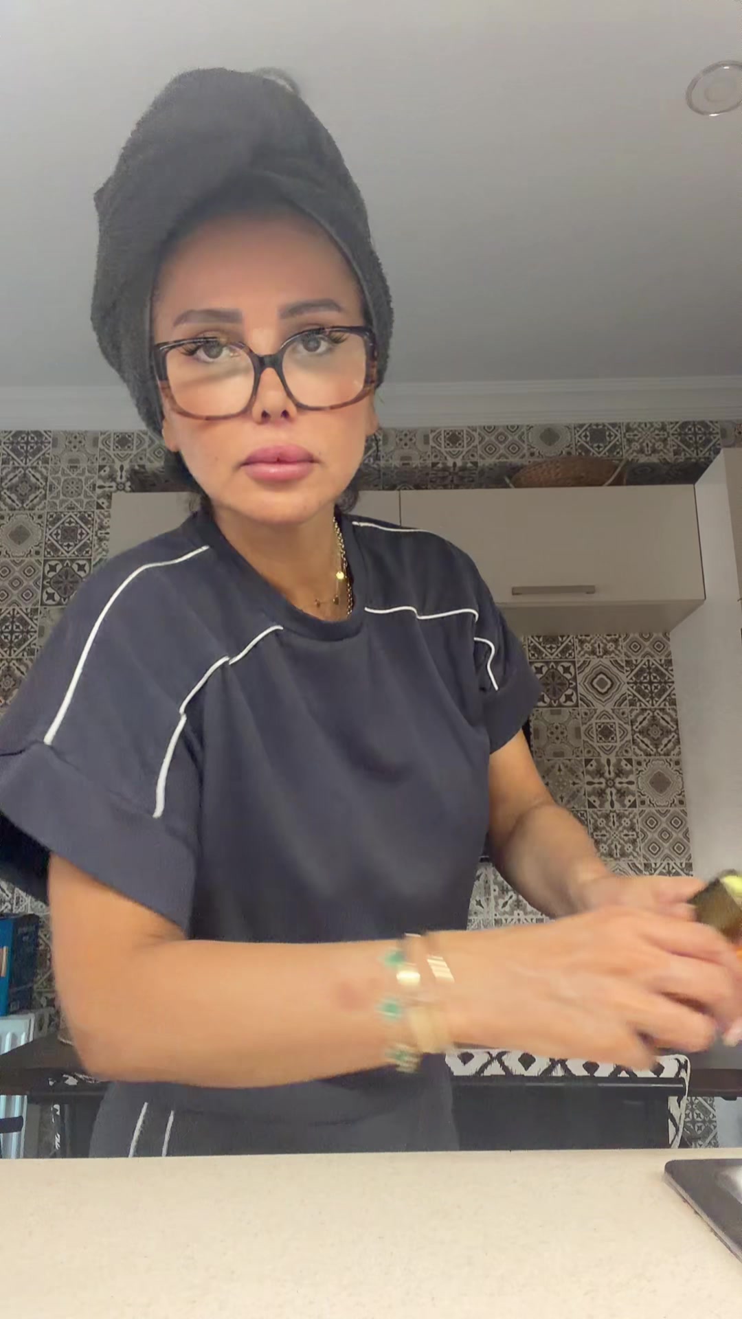 @Derya mutlu