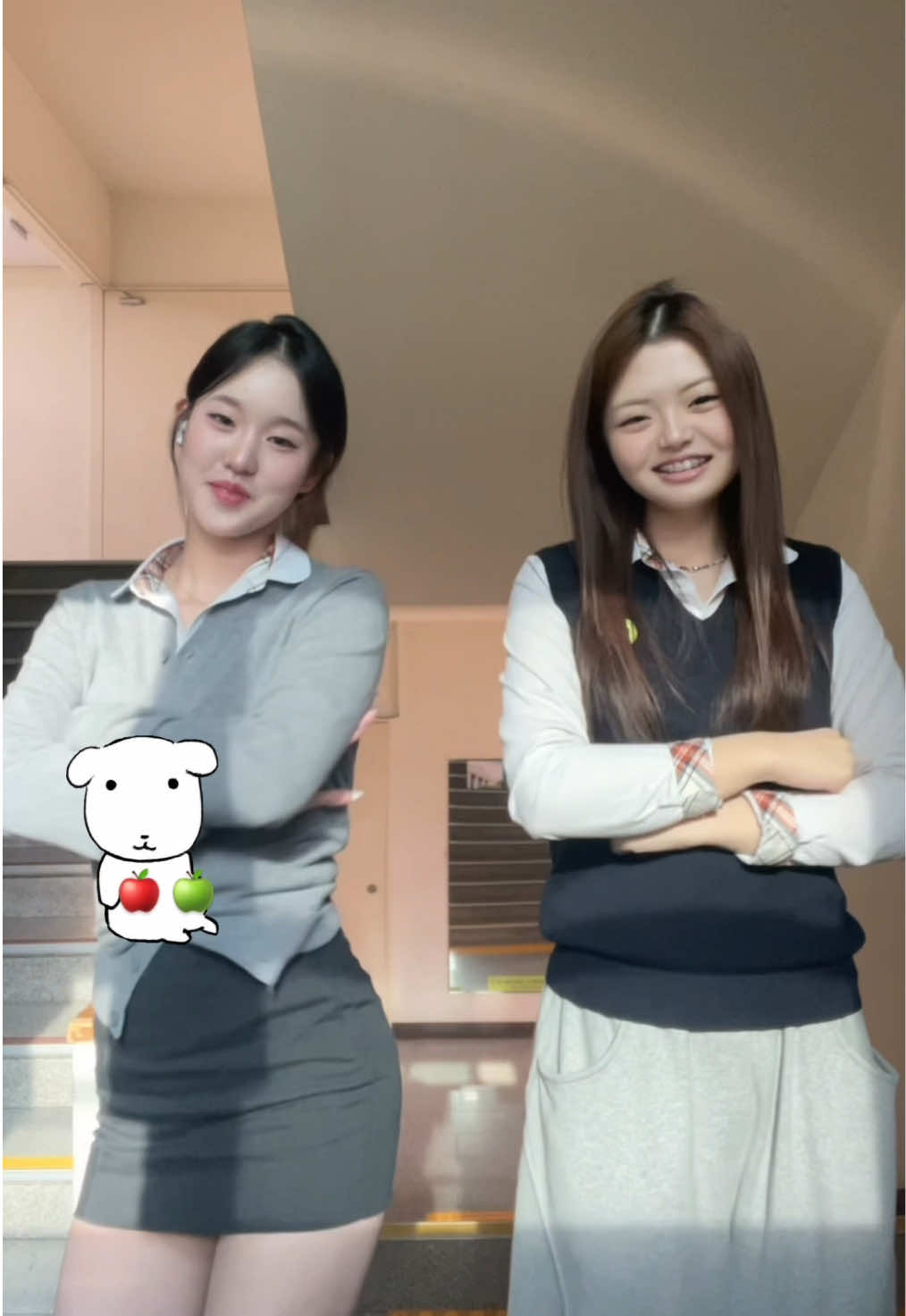 @유혜