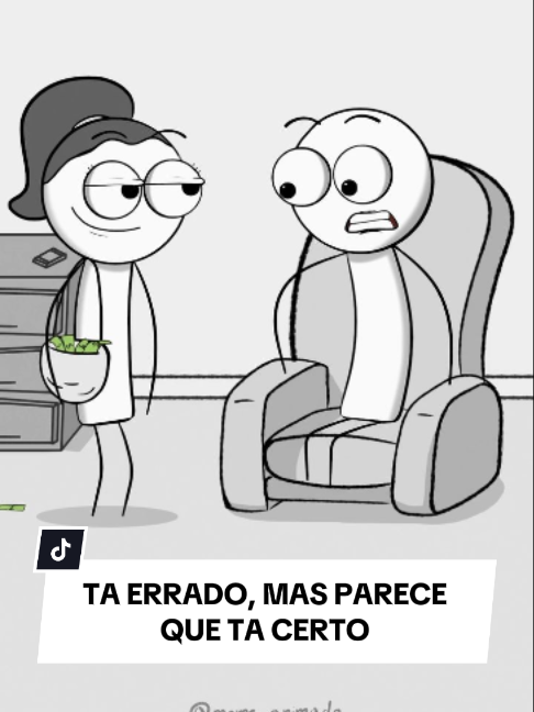 @Meme animado