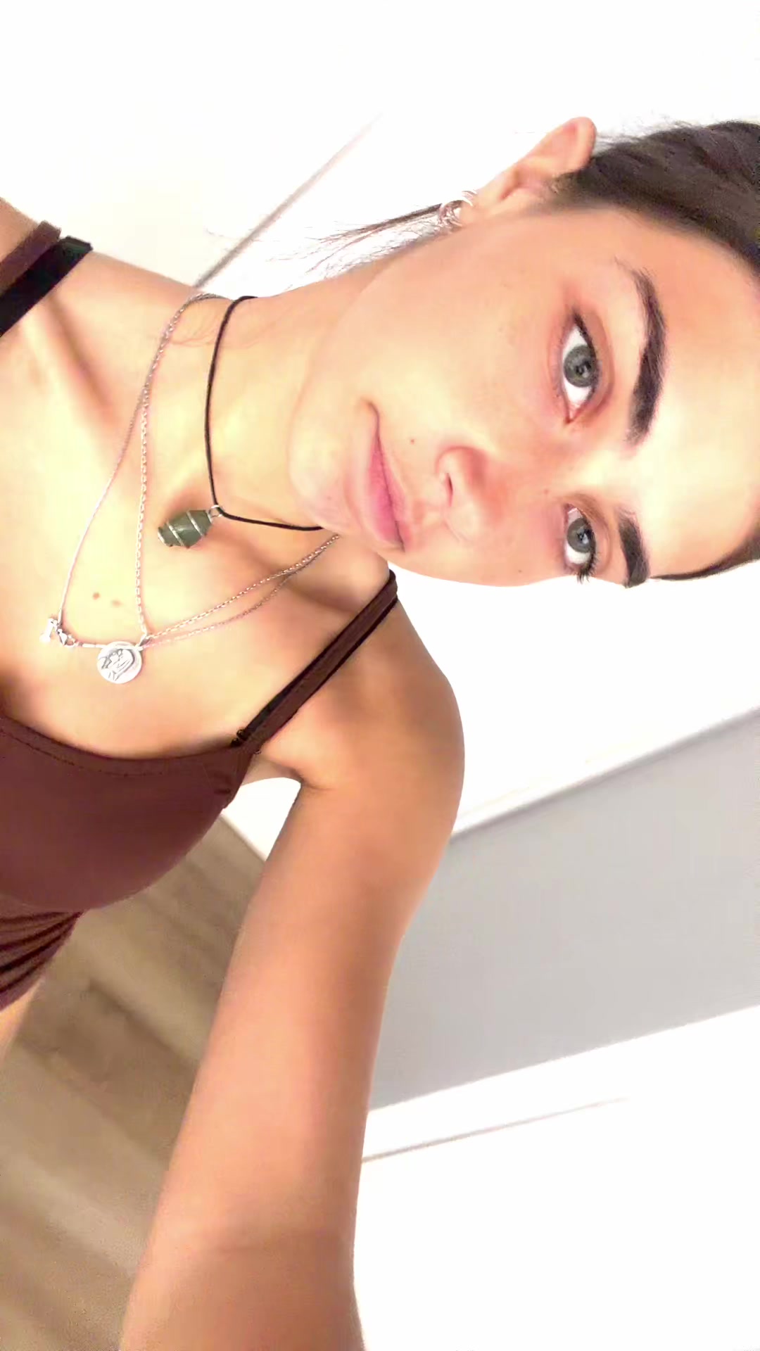 @isametalli_