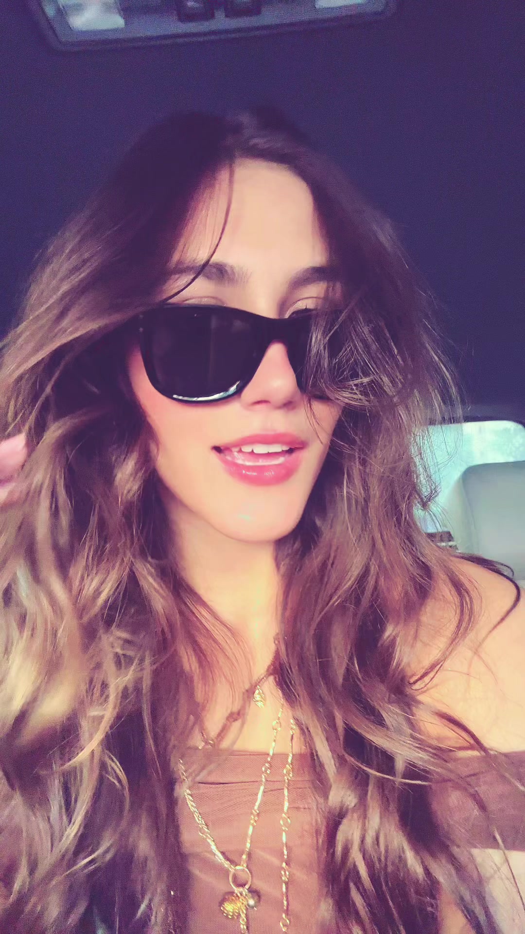 @sofiabortoleto