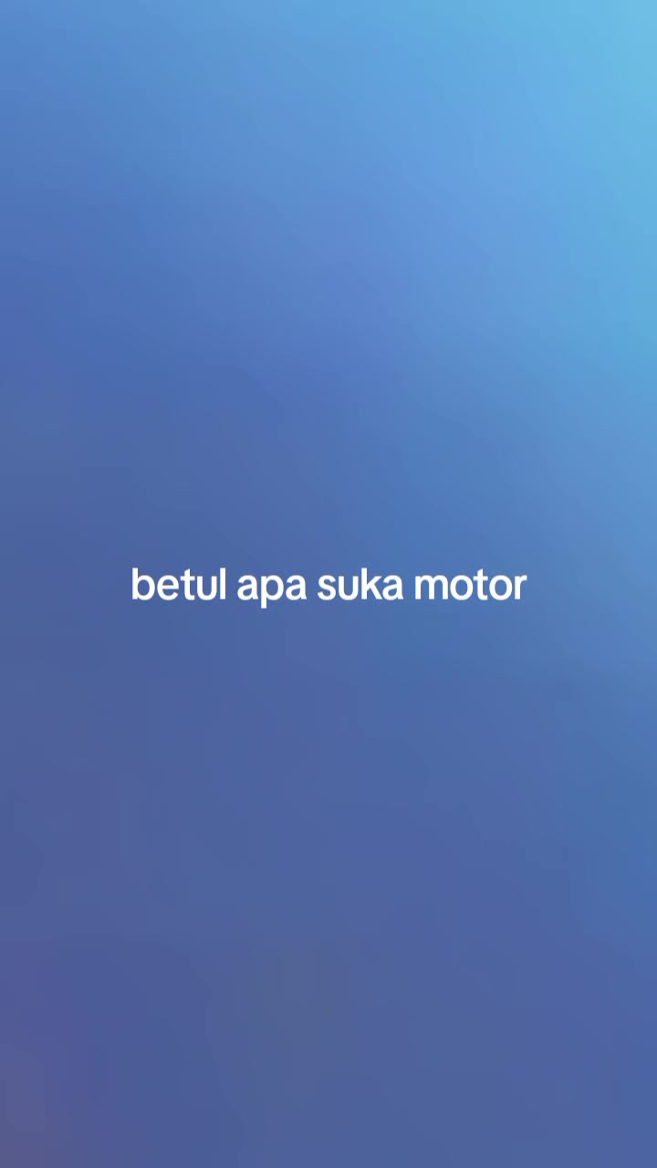 @rahmat.mat6717