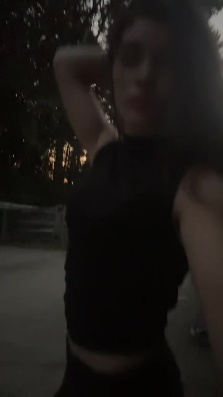 @cierra