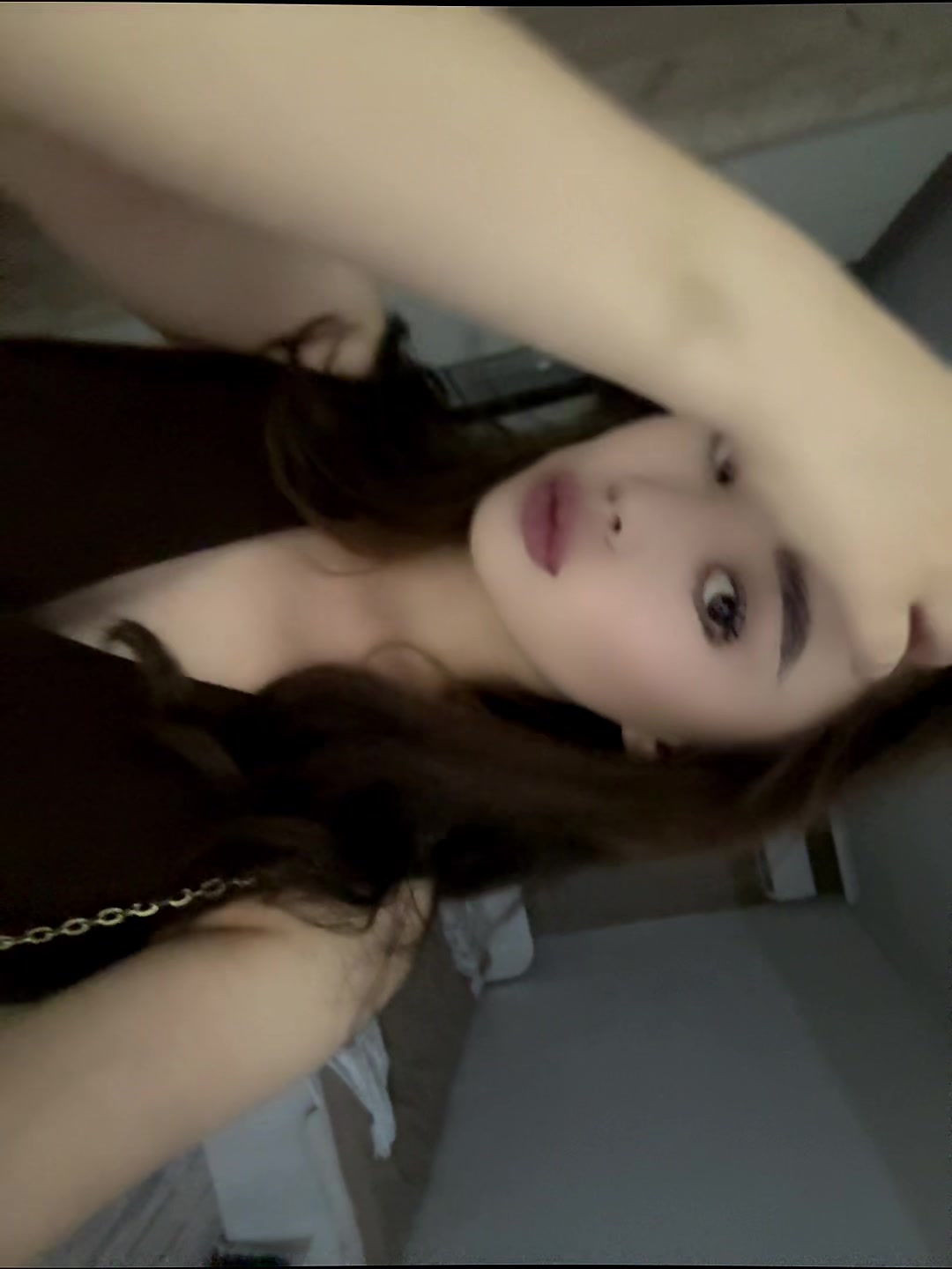 @zzzzz.k_s