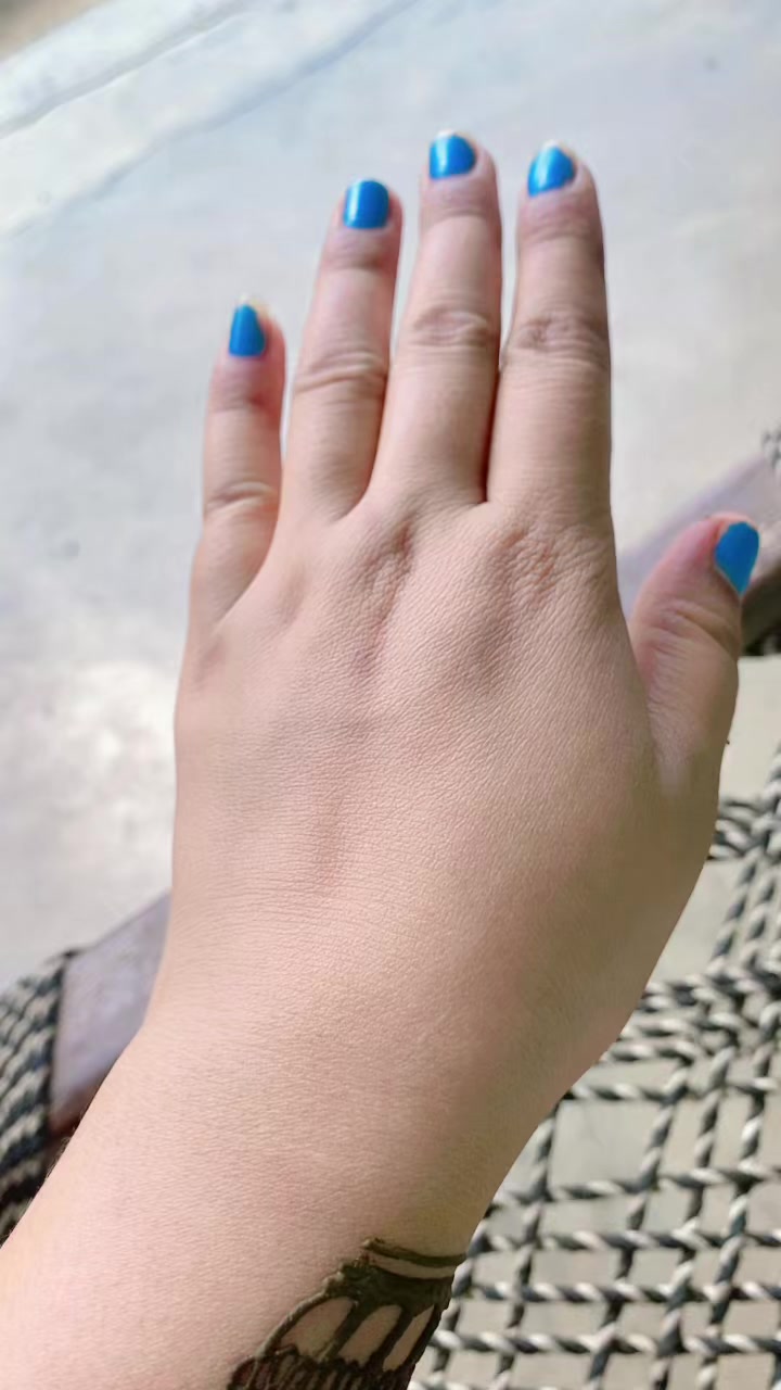 @Miss.Aashma❤️&zwj;🩹