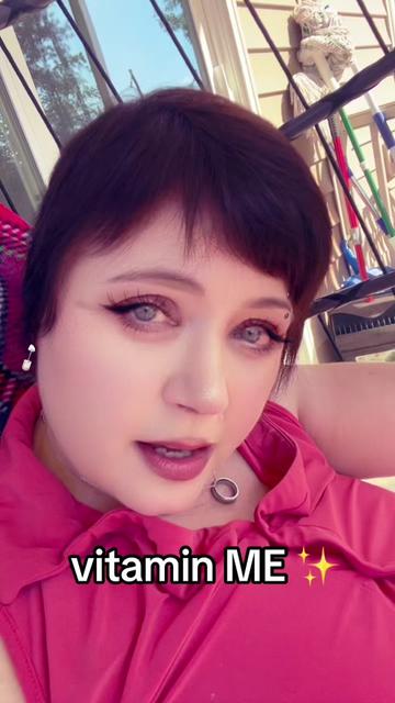 @CindyGray🫠💖