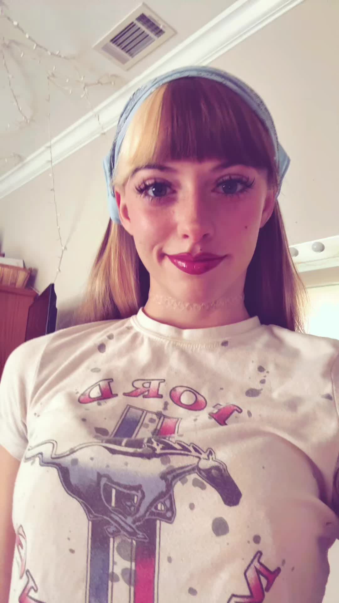 @princesspeanutxo