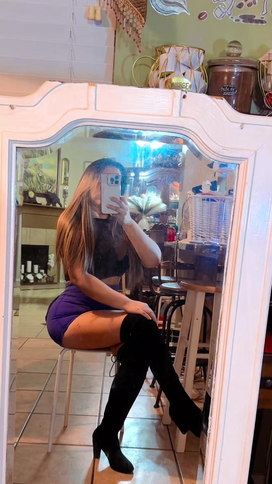 @❤️&zwj;🔥😈ƁƠMƁƠƝ♛ƦЄƓƖƛ👿🔥🐍