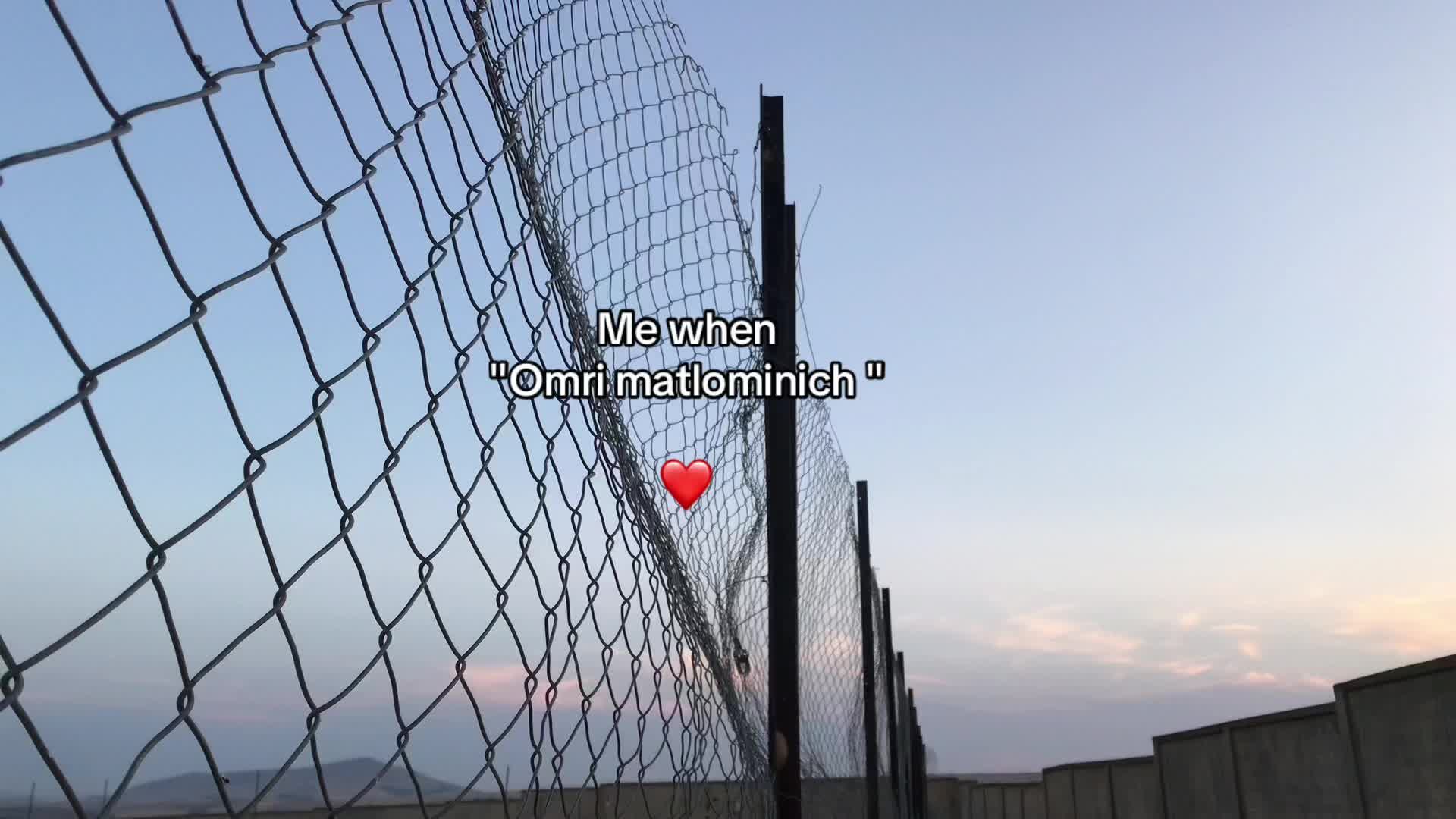 @0&euro; 🇩🇿🇫🇷