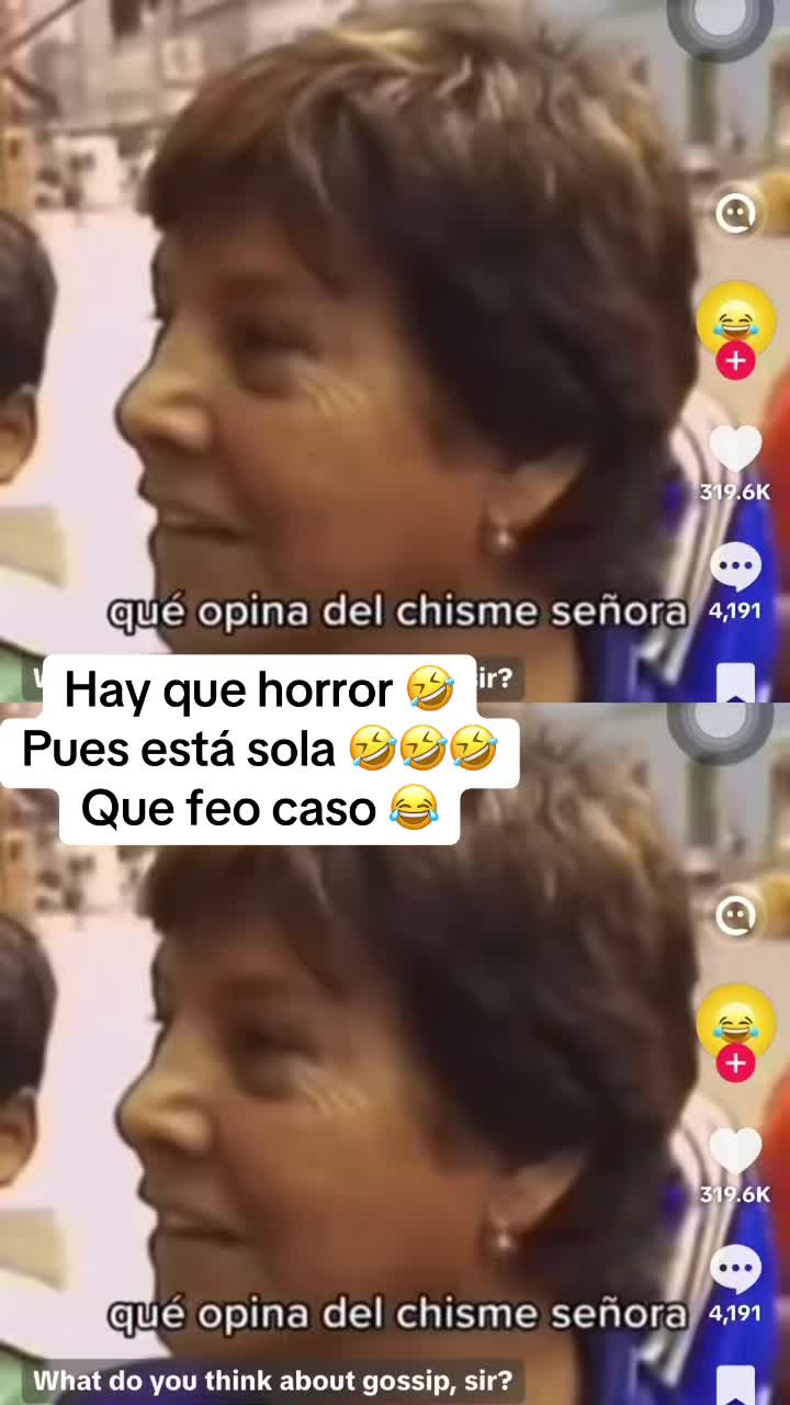 @Mexicankudi (Navaneet)