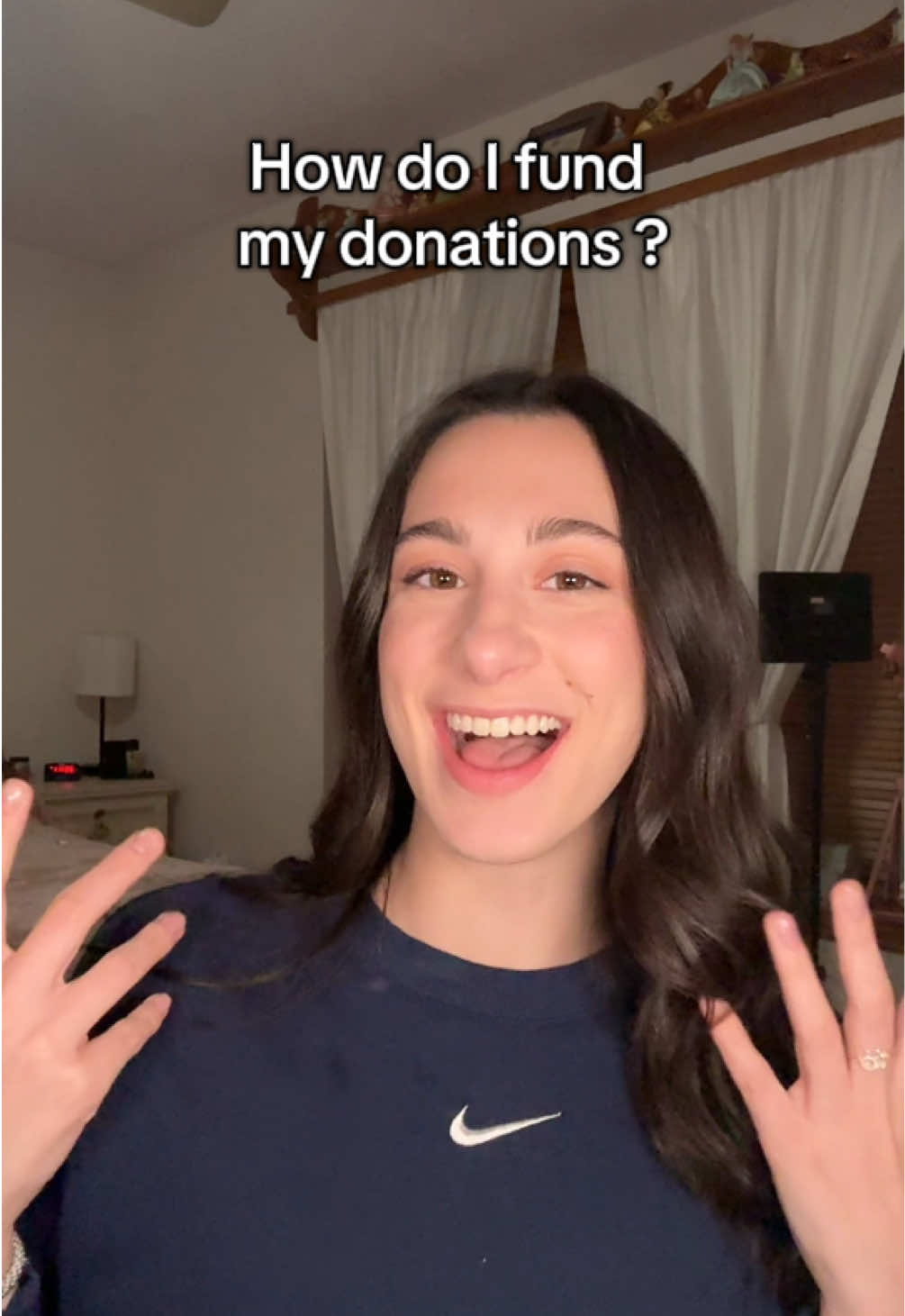 @allenariggio