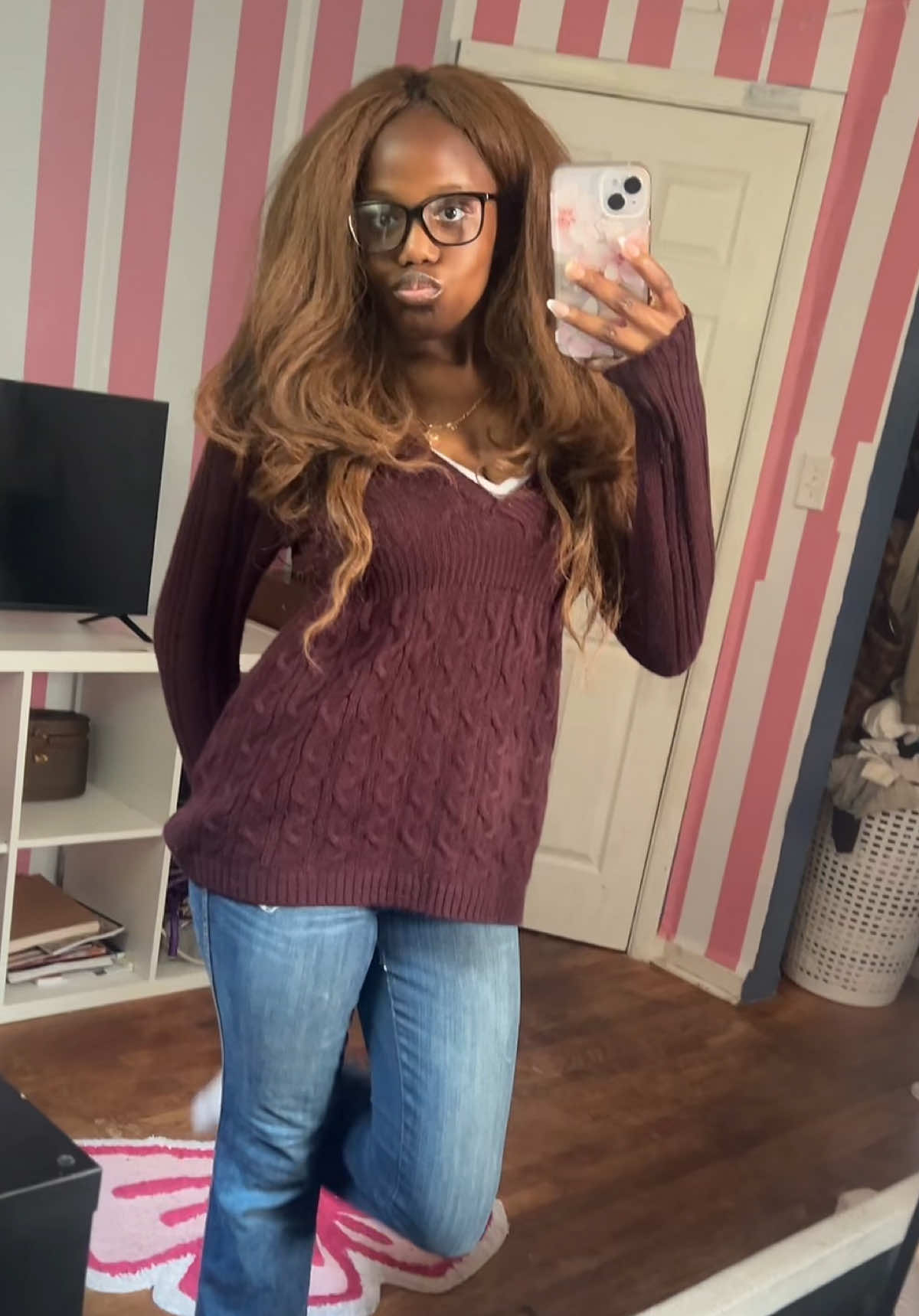 @kiara nicole 🪽