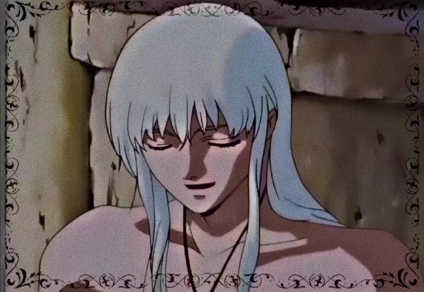 @𝔈𝔤𝔬𝔦𝔰𝔱