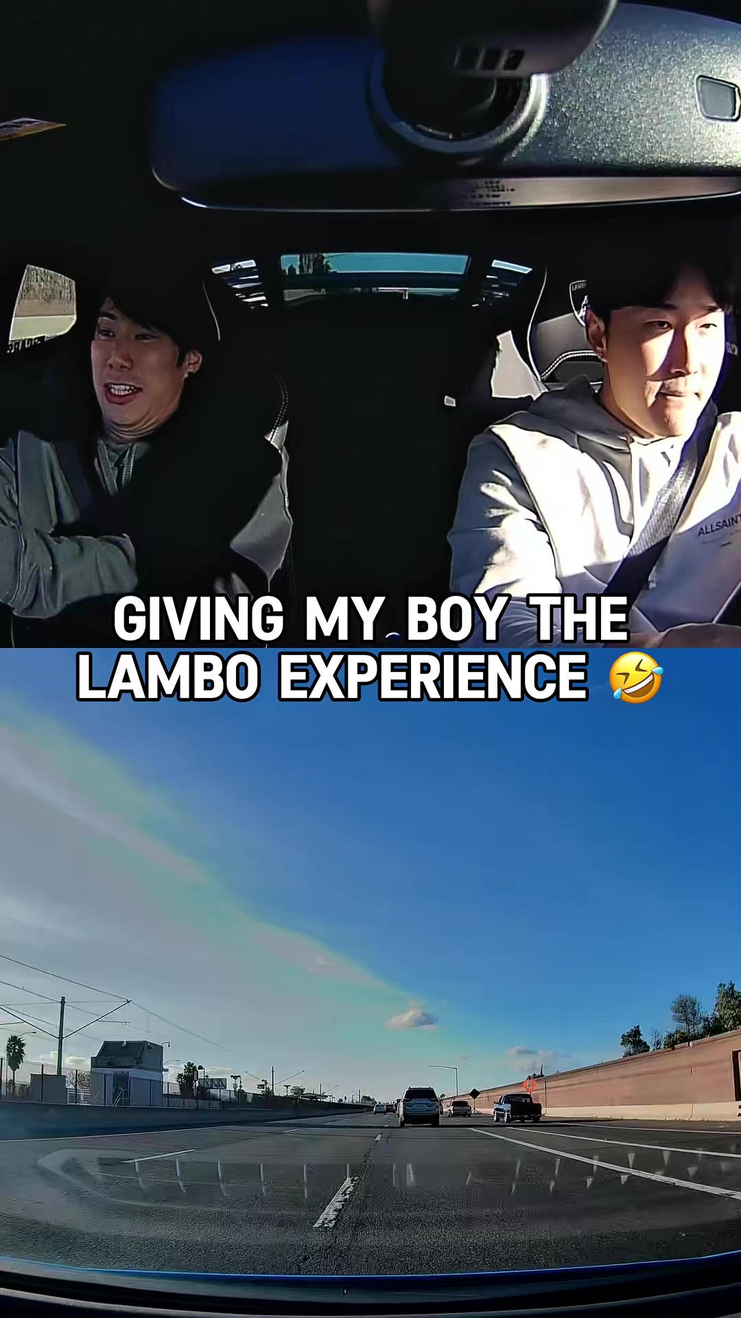 @Jaymo