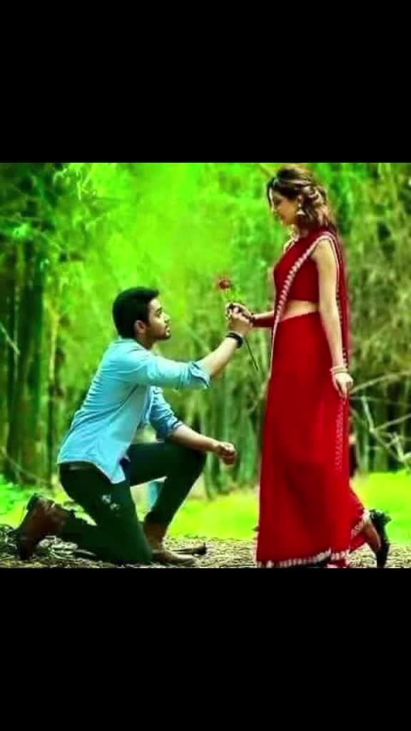 @আঁচলে ঢাকা ভালবাসা। (Akash )