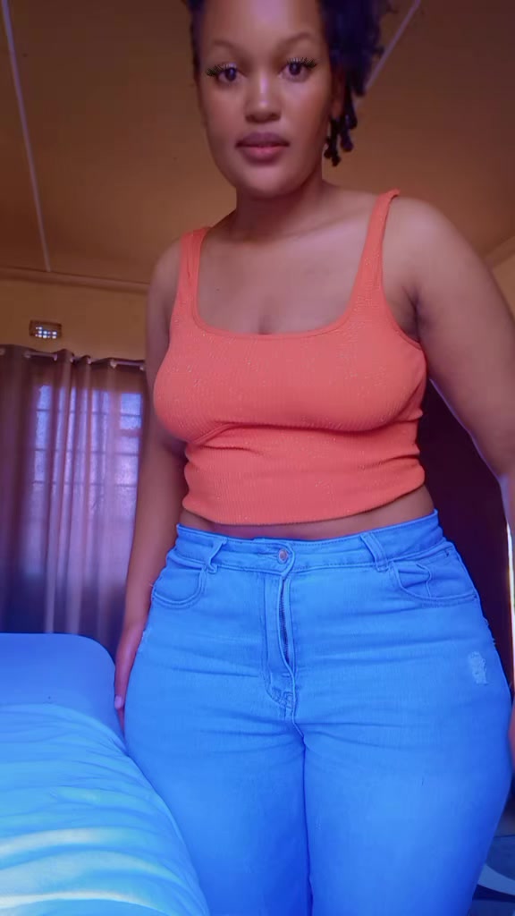 @masekopo 🥰😍