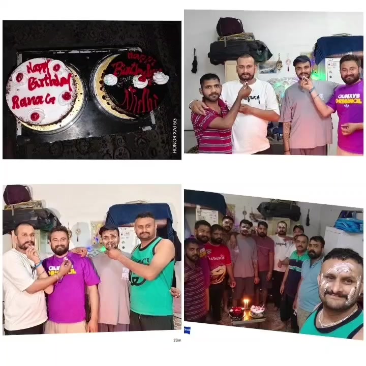 @Rohit Rana
