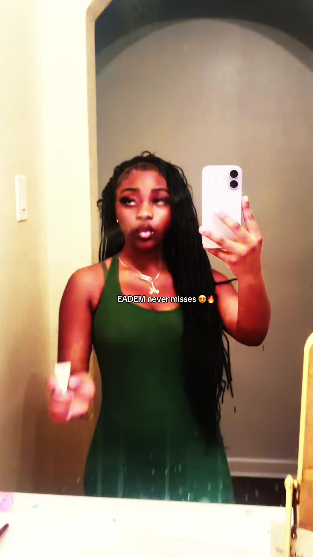 @daniel