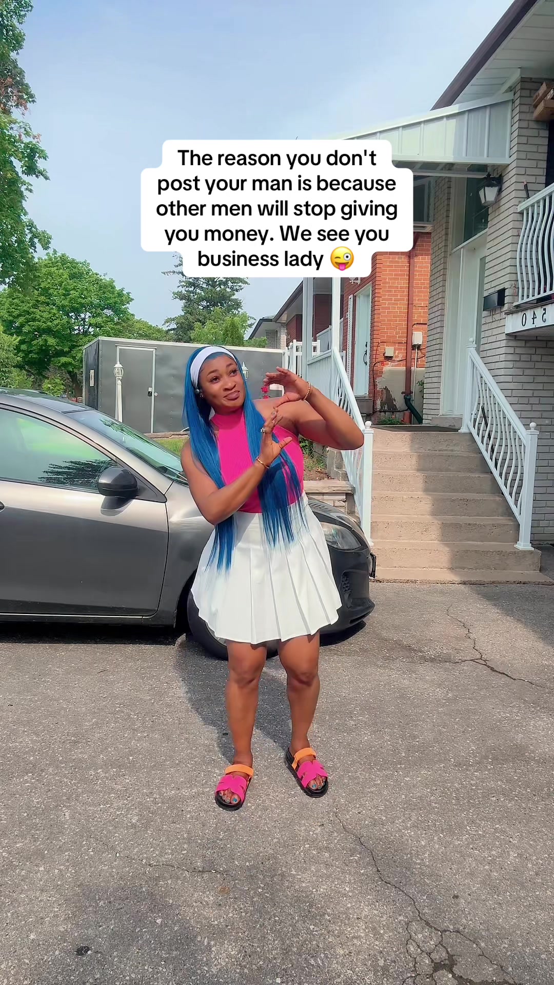 @Rita Gharbin 🇬🇭🇨🇦🇺🇸