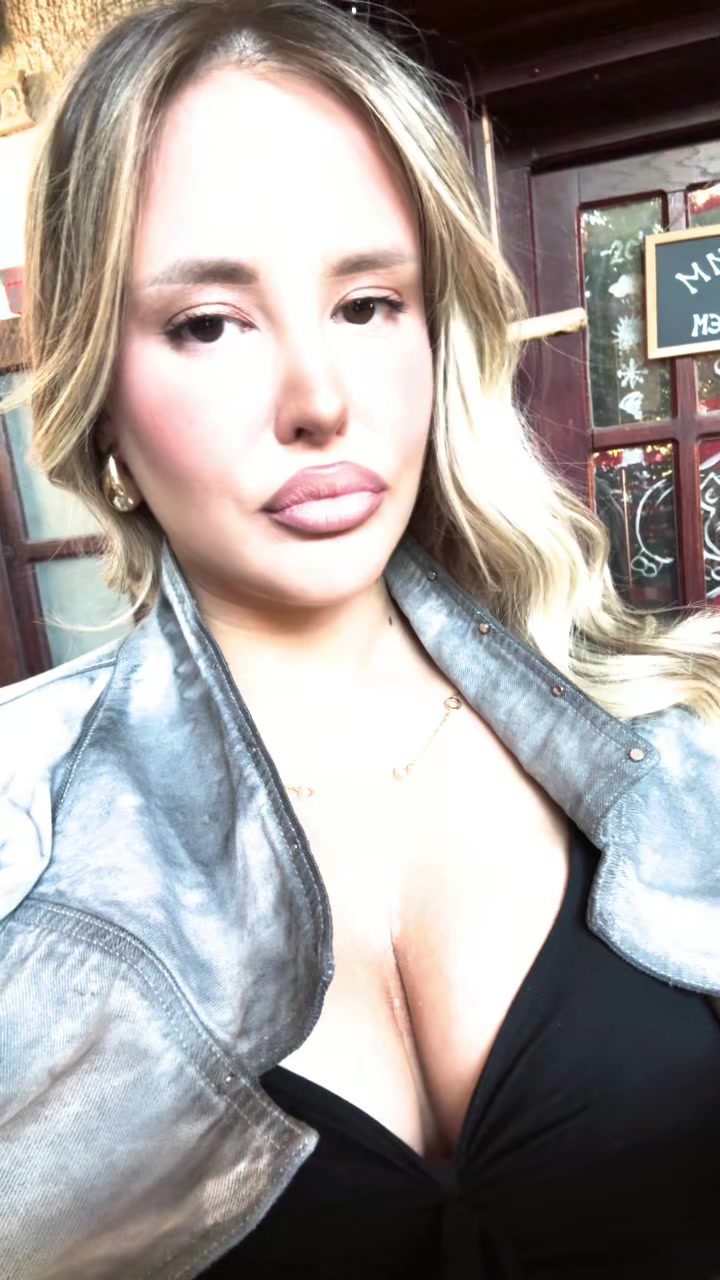@X🐆