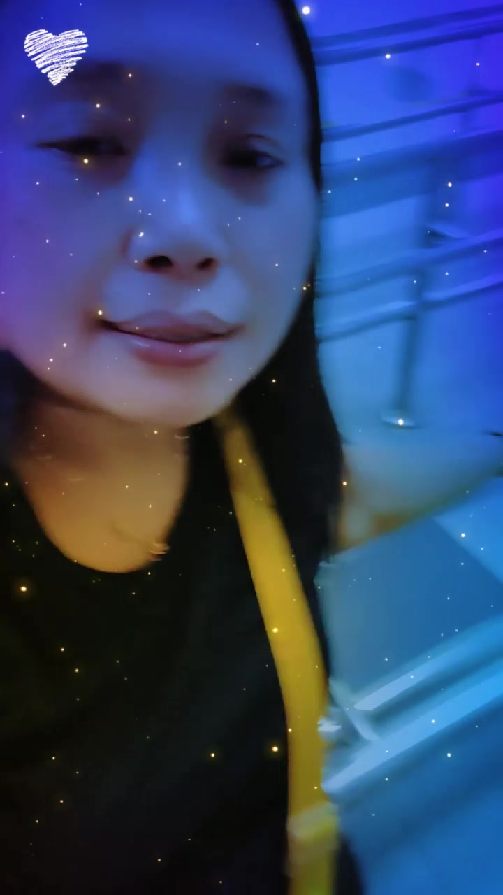 @🇮🇩 ❦𝘾𝙃𝙄𝙉𝙏𝘼❦ 🇮🇩