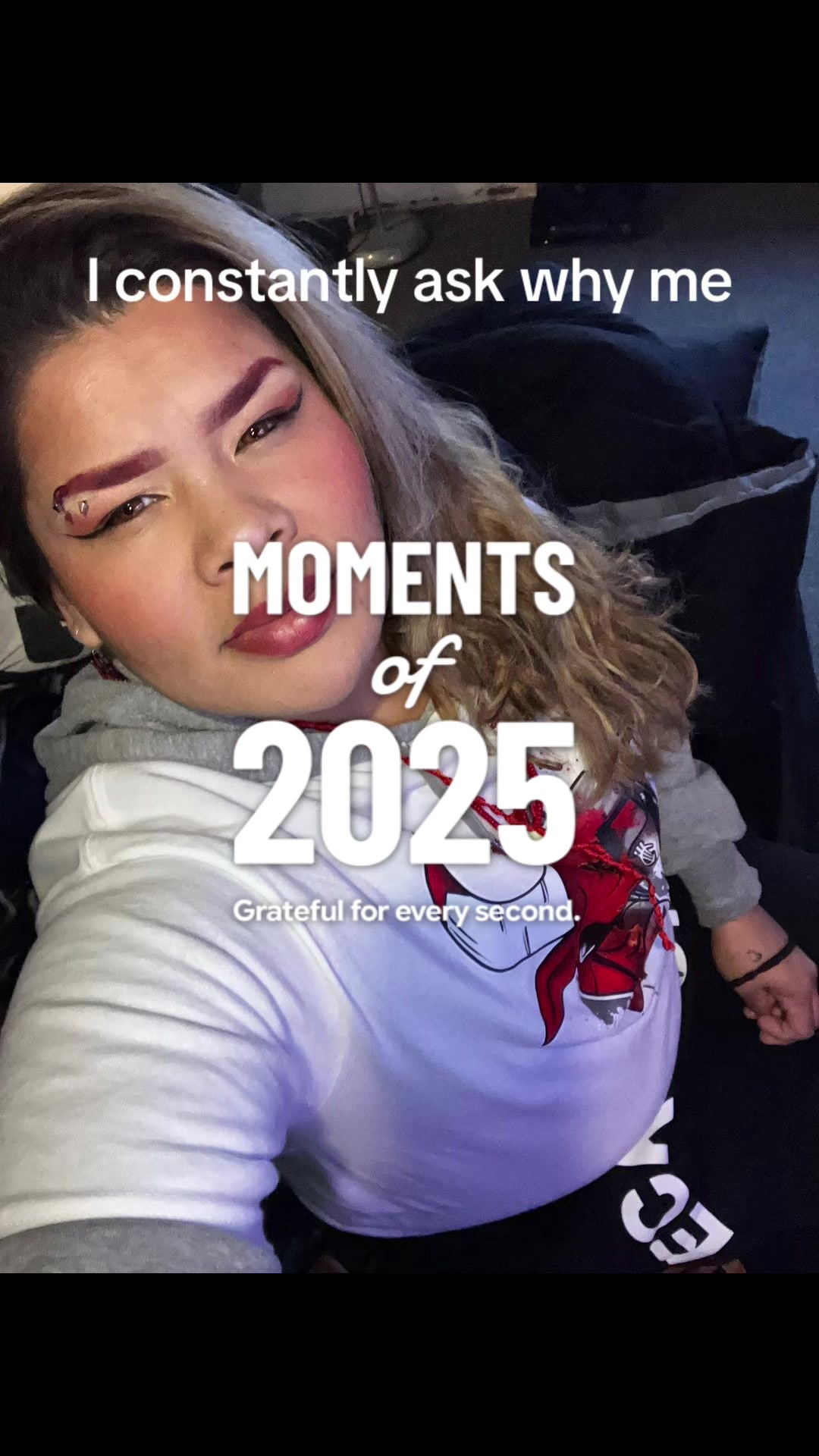 @LakotaUser33