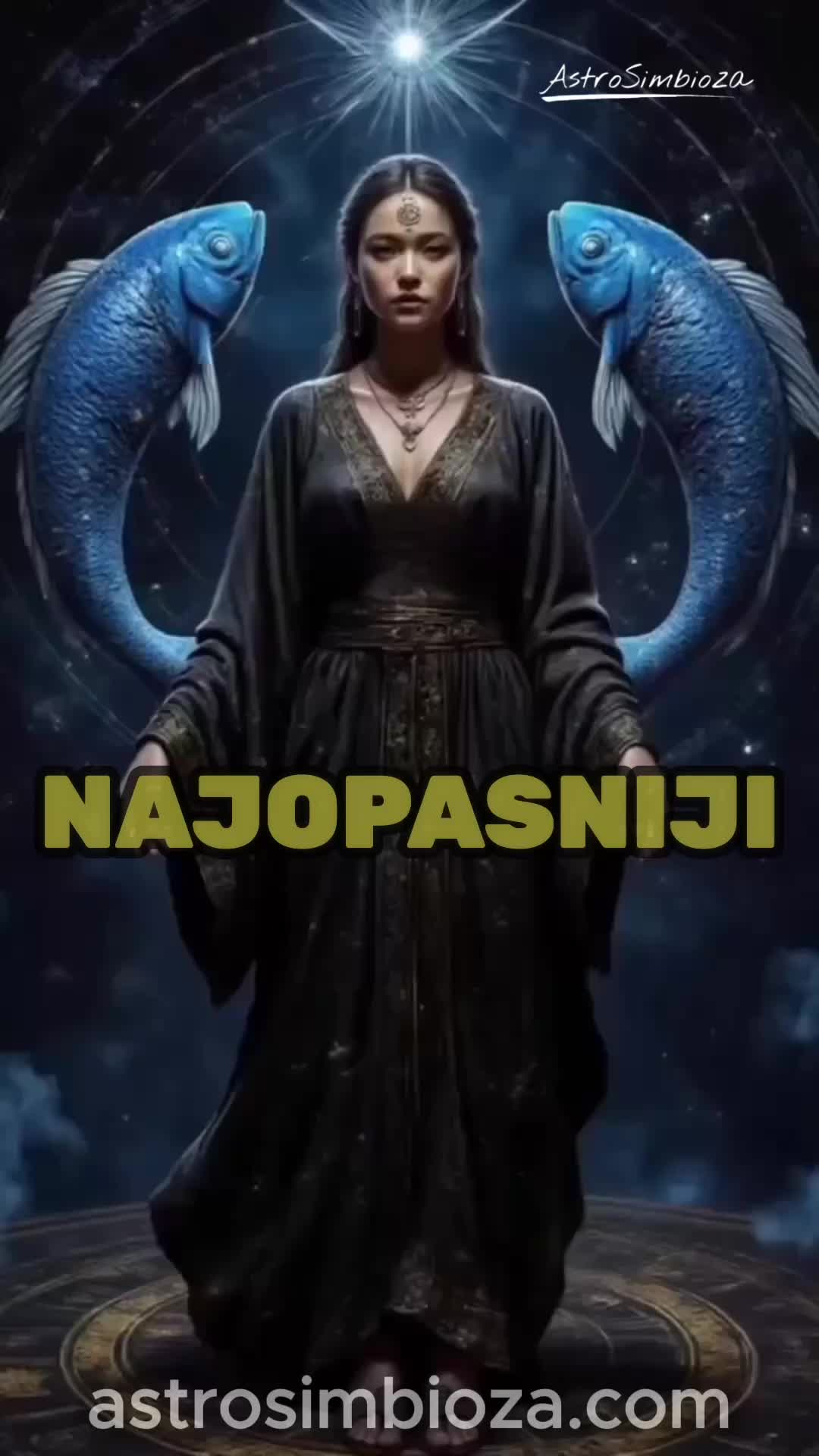 @Vanja Šćepanović
