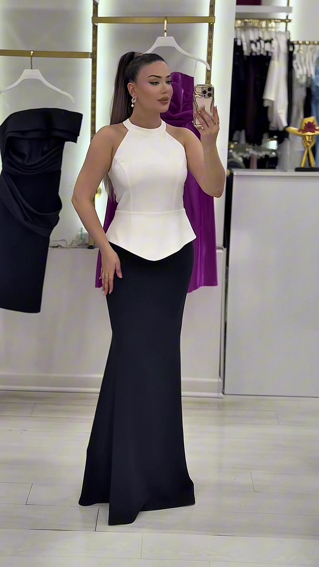 @belle_moda_baku