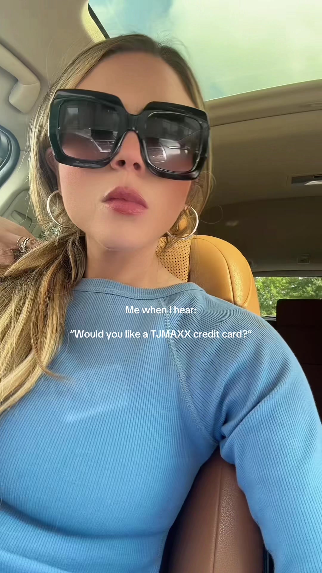 @Amanda