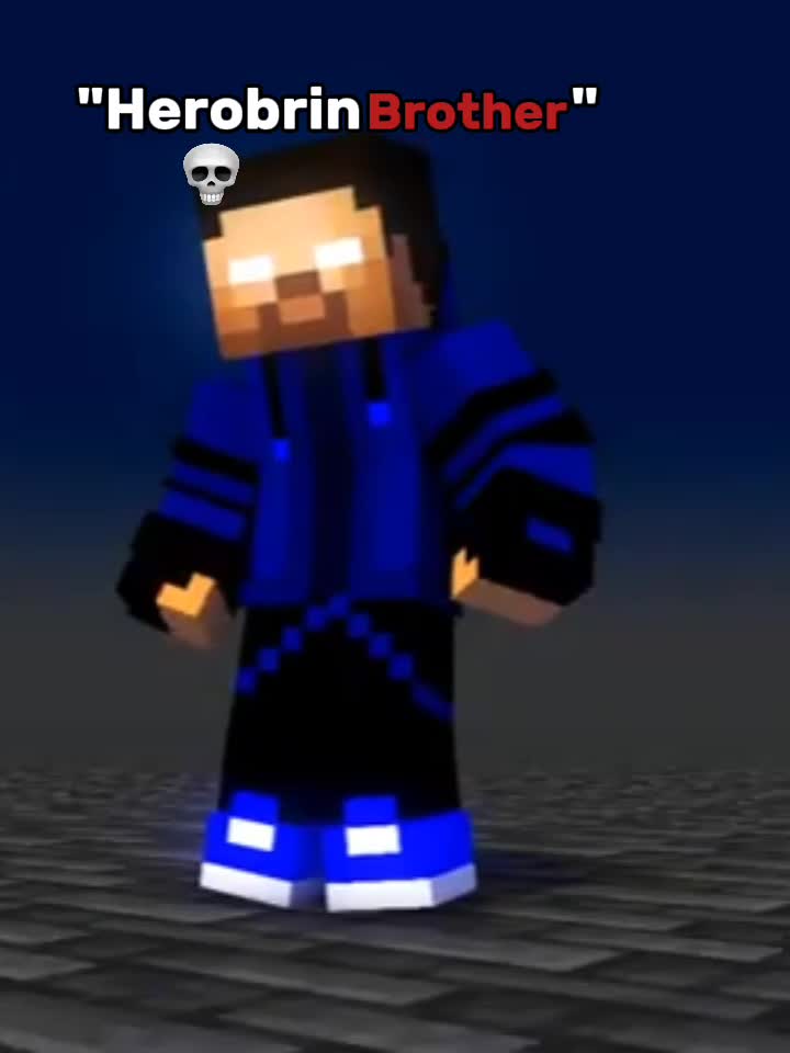 @XDJAK CraftersZ