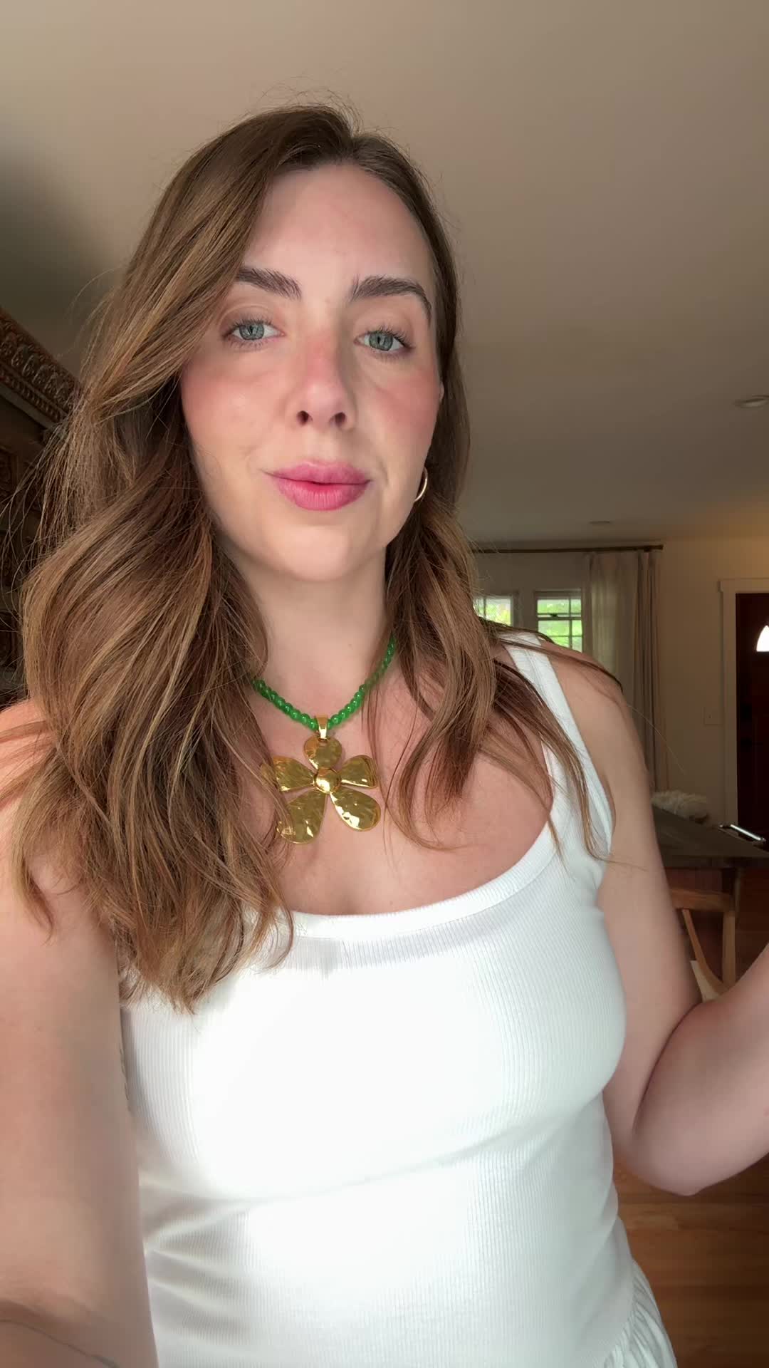 @Erika Bengtson