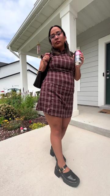 @Lilybunny