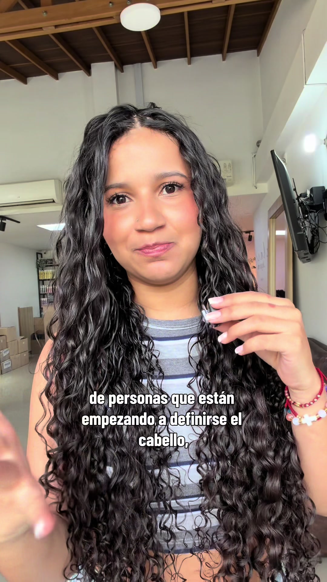@Angieleon_24