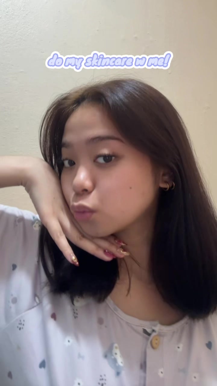@krysthelnathalie