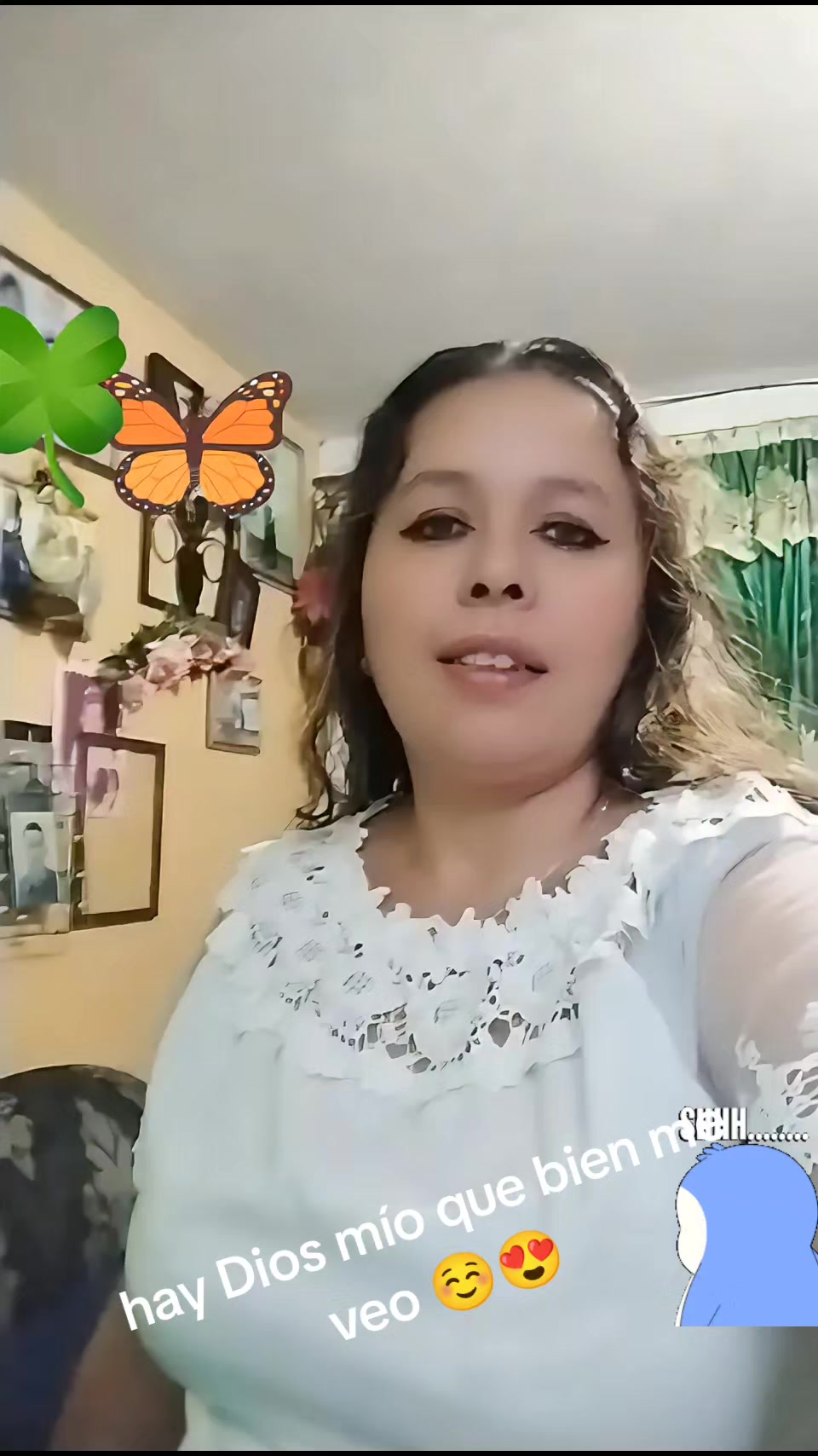 @Maryza